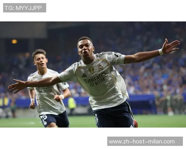 皇马UEFA排名遥遥领先曼城拜仁巴萨痛苦难言未来格局或已明朗