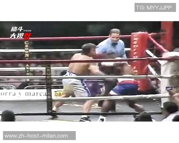 大卫海耶与瓦鲁耶夫的巅峰对决谁能称霸拳坛的传奇之战