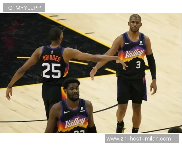 巴雷拉对决精彩回顾与战术分析全景解读