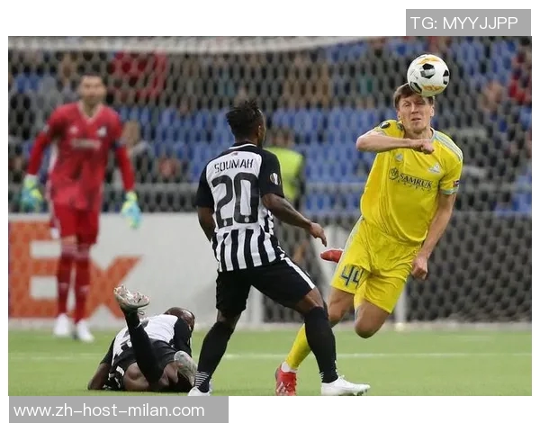 日本与巴拿马全场精彩对决回顾及赛后分析