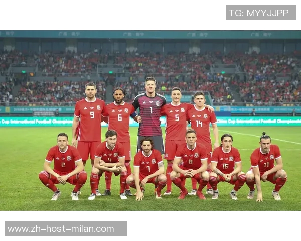 西班牙与威尔士的激烈对决展现足球魅力与战术智慧的巅峰较量