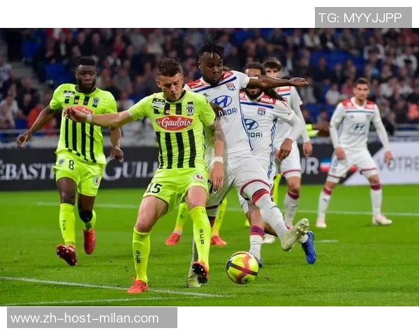 里昂主场迎战南特期待精彩对决双方争夺宝贵积分的关键战役