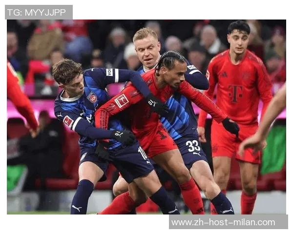 加的夫与狼队激战正酣谁能在英超赛场上笑到最后