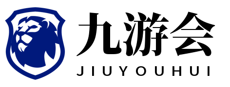 米兰体育在线 - Milan.com官方网站入口